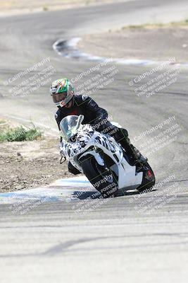 media/Jun-21-2024-CRA (Fri) [[52265281ca]]/Track Day 2/Off Ramp/
